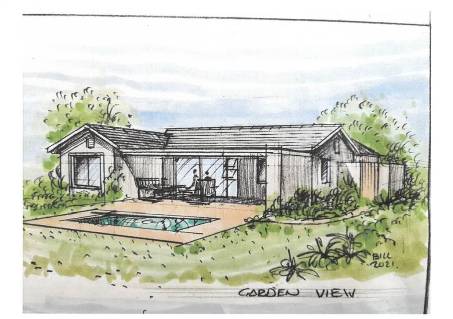 3 Bedroom Property for Sale in Pacaltsdorp Western Cape